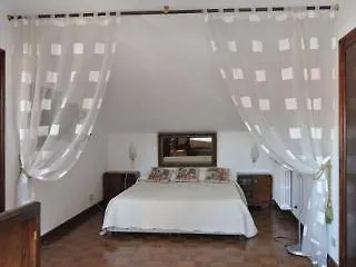 아파트 Garden Ca' Rezzonico 베니스